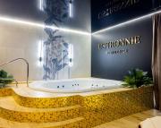 Top Ustronie Morskie