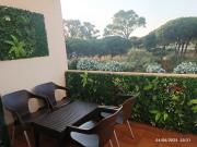 Top Isla Cristina Top Isla Cristina