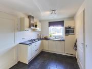 Farmhouse in Limburg with Sauna & Pool