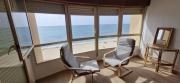 APARTMENT 1LINE LOS LOCOS BEACH WIFI AA SEEVIEW