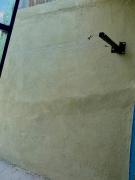 Nice independent room