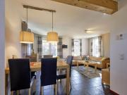 Farmhouse in Limburg with Subtropical Pool