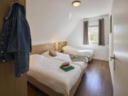 Top Roggel Top Roggel