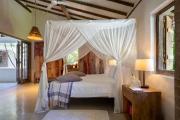 Top Trancoso