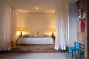 Top Trancoso
