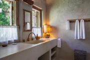 Top Trancoso