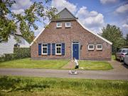 Farmhouse in Limburg with Subtropical Pool