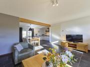 Farmhouse in Limburg with Subtropical Pool