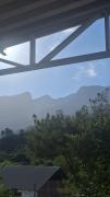 Top Alto Caparao