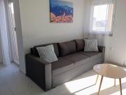 Top Trogir