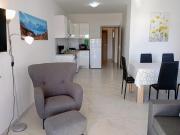 Top Trogir