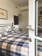 Residenza Nemus Vinea Mare e Montagna