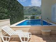 Apartments Doko, Zaton Bay Apartments Doko, Zaton Bay