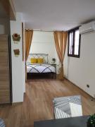 Top Quartu SantʼElena