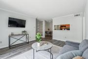 Reserve at westwood 3278 I Spacious 1 Bed 1 Bath