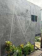 Top Nuevo Cuscatlán