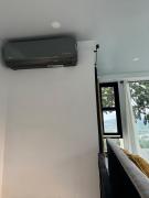 Top Nuevo Cuscatlán