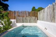 Top Trancoso
