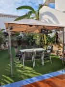 Top Orihuela Costa