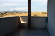 Top Selcetta