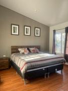 Top Valle de Ángeles