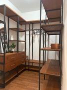 Top Valle de Ángeles