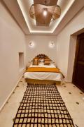Riad Kimee Room 2