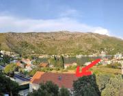 Apartments Doko, Zaton Bay