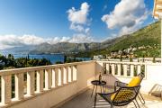 Top Cavtat