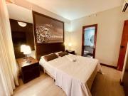 Bonaparte Hotel - Conforto, localização e lazer no coração de BSB!