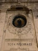 Top Terracina