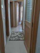 Top Hammamet Top Hammamet