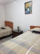 Top San Juan del Río