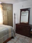 Top San Juan del Río