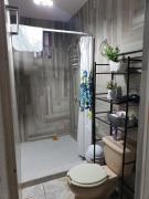 Top San Juan del Río