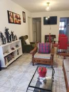 Top San Juan del Río