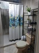 Top San Juan del Río