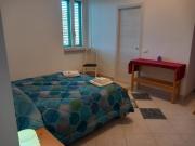 BioAgriturismo Fattoria Di Vaira