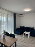 Top Mamaia Nord