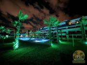 Sunrise Paradise by Casa Perfecta