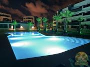 Sunrise Paradise by Casa Perfecta