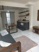 Aconchego e Estilo em Brusque