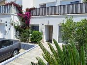 Apartment Salvagno Punat Apartment Salvagno Punat