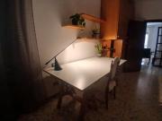 Top Nocera Inferiore