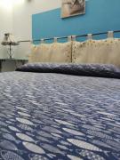 Top Costa degli Angeli