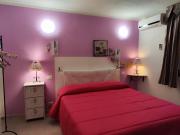 Top Costa degli Angeli