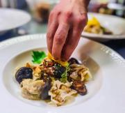 Top Blitzingen Top Blitzingen