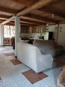 Top Cumbre del Carpintero