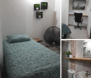 Top Itagüí Top Itagüí