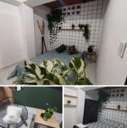 Top Itagüí Top Itagüí